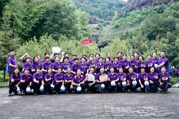 1729577766840419.jpg 125.jpg