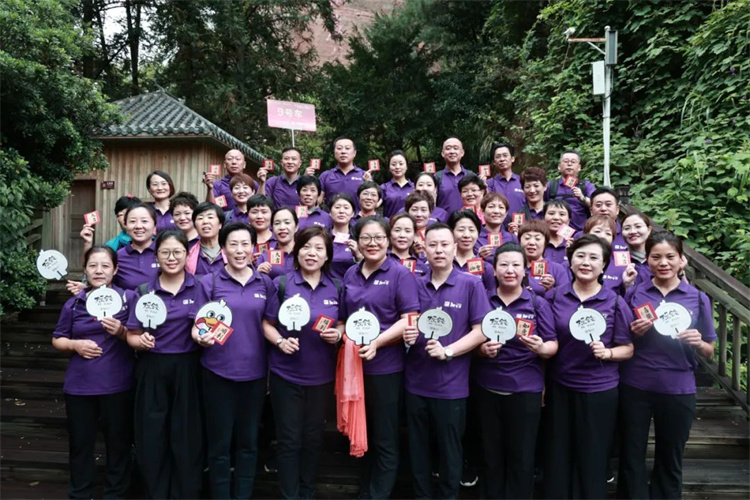 1729577783214604.jpg 127.jpg