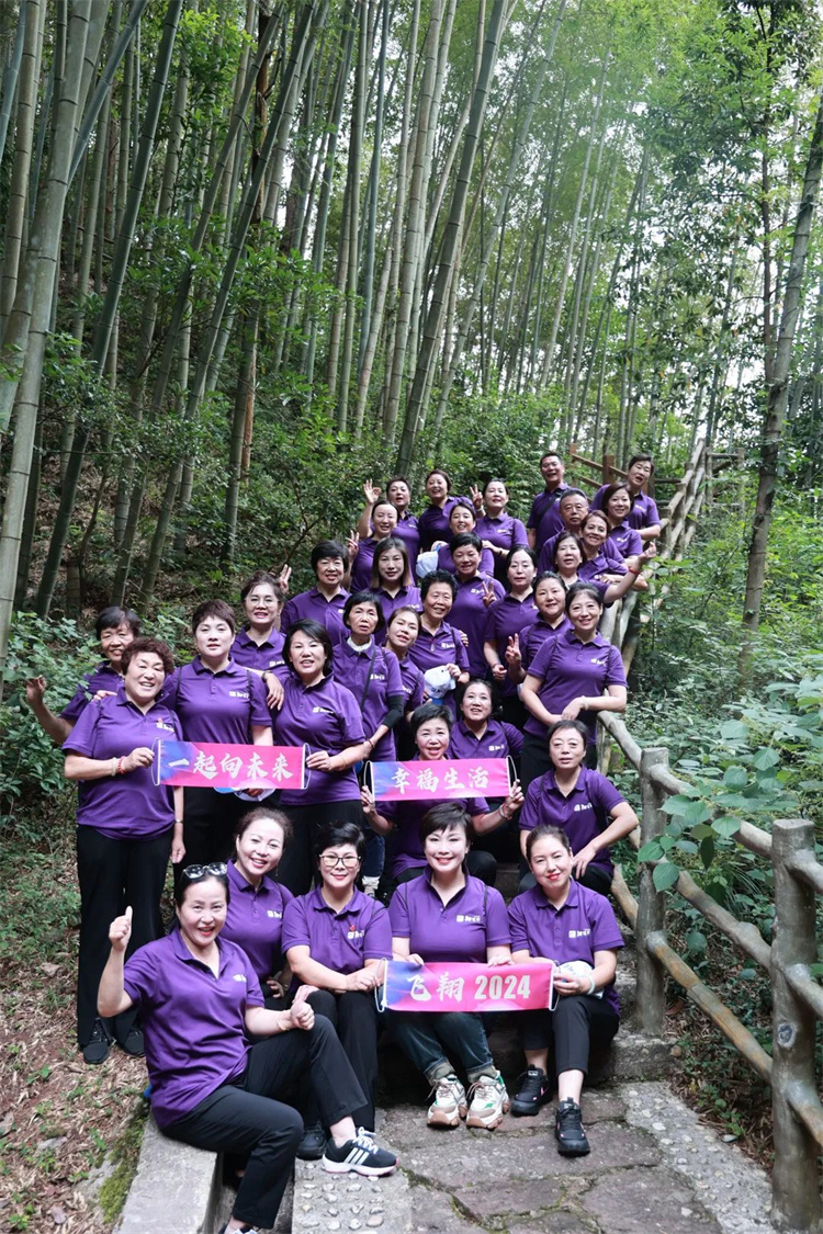 1729577792341415.jpg 128.jpg