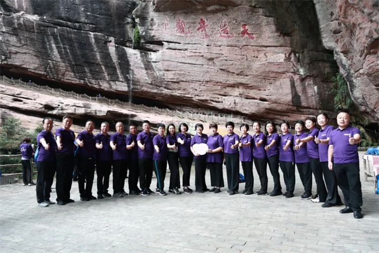 1729577812508653.jpg 130.jpg