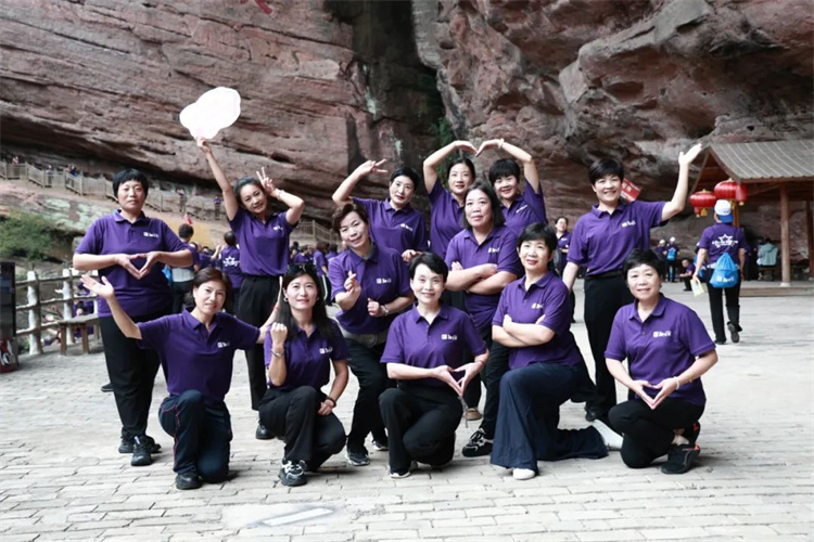 1729577892154150.jpg 132.jpg