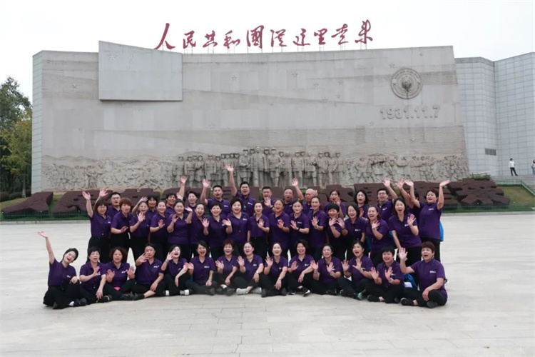 1729577918962504.jpg 134.jpg