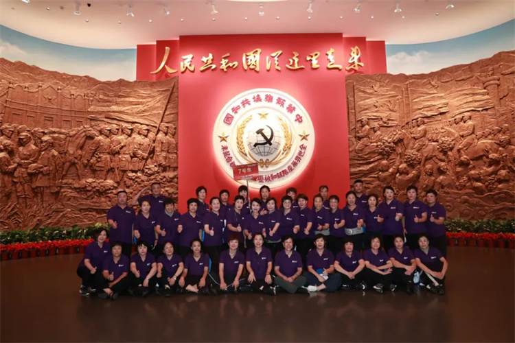 1729577927525662.jpg 135.jpg