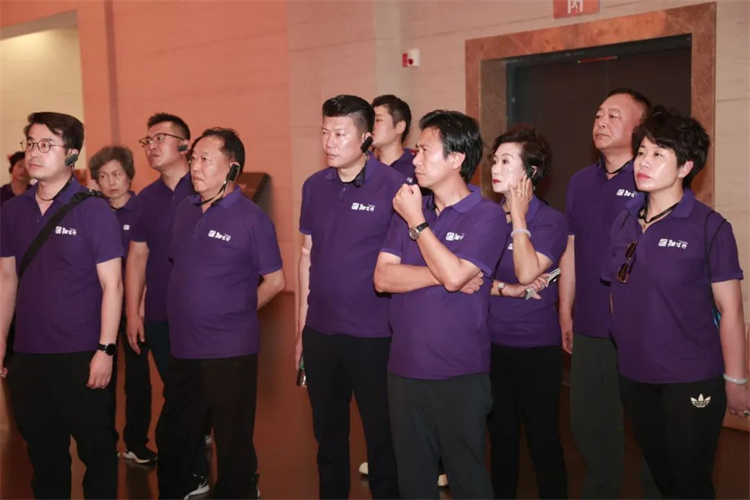 1729577937928992.jpg 136.jpg