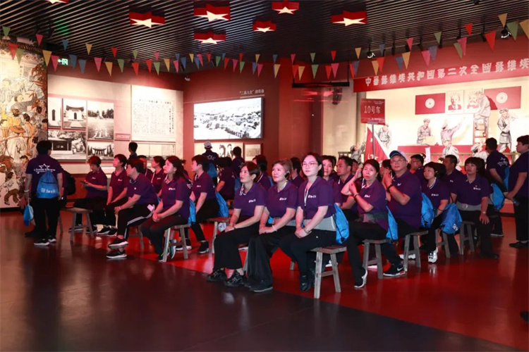 1729577950737847.jpg 137.jpg