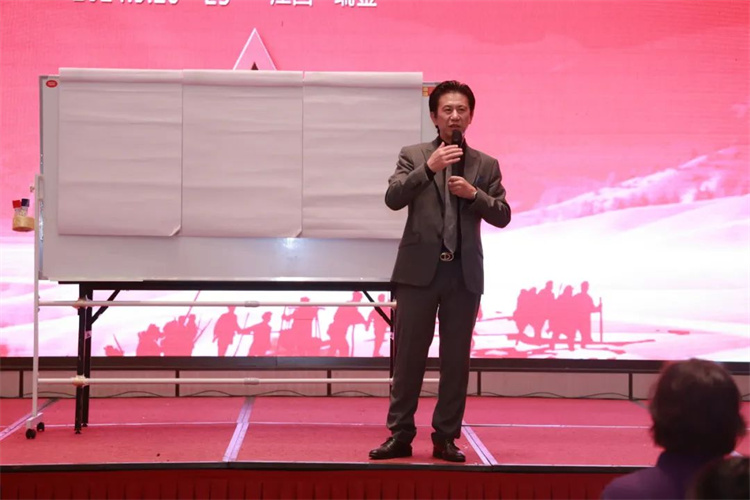 1729578003120231.jpg 139.jpg