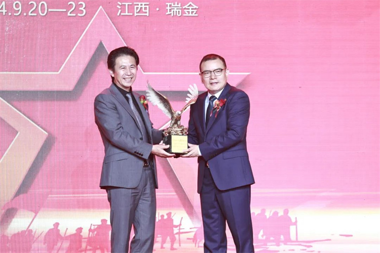 1729578394178732.jpg 150.jpg