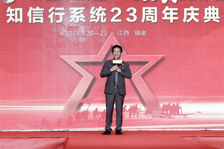 1729578407682276.jpg 151.jpg