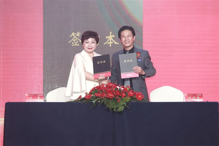 1729578601370654.jpg 166.jpg