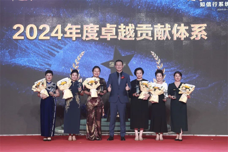 1729578704714296.jpg 172.jpg