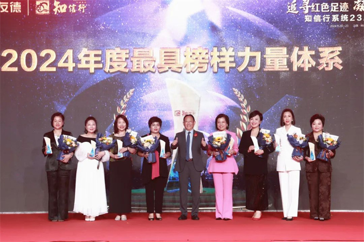 1729578753445878.jpg 173.jpg