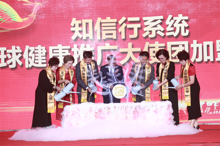 1729578938888382.png 177.png