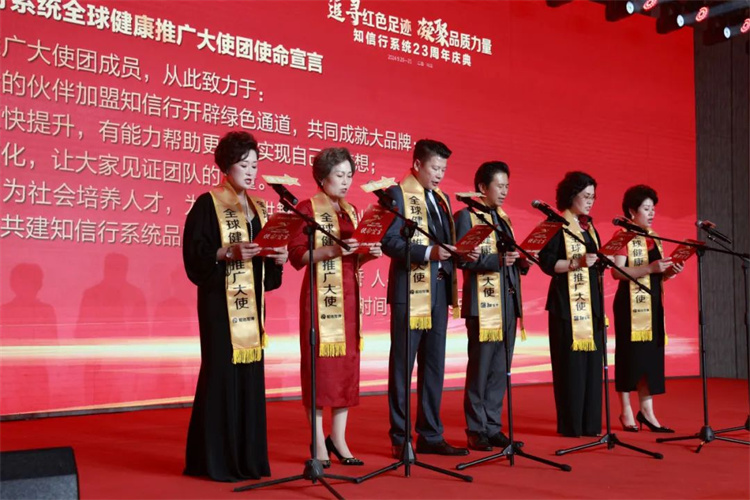 1729578970338566.jpg 179.jpg