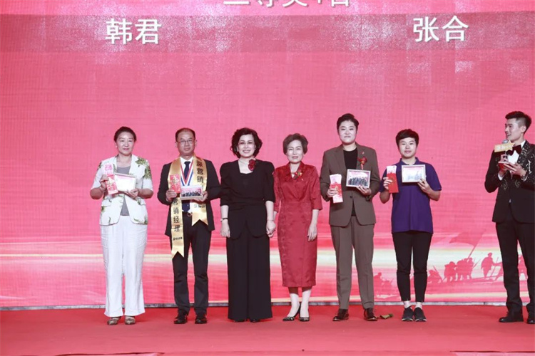 1729579009969671.jpg 181.jpg