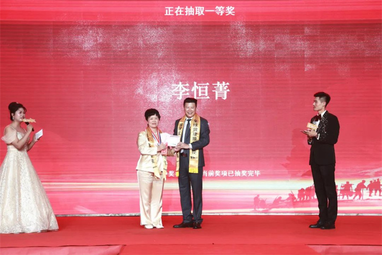 1729579034741300.jpg 182.jpg