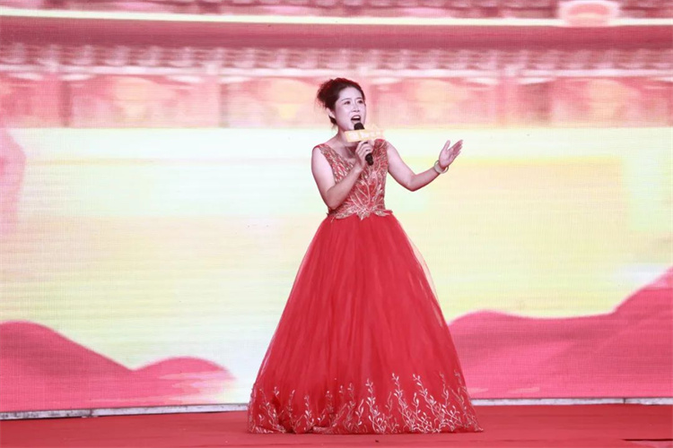 1729579097791372.jpg 184.jpg