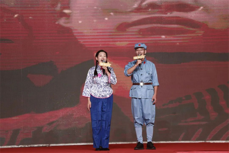 1729579112267704.jpg 186.jpg