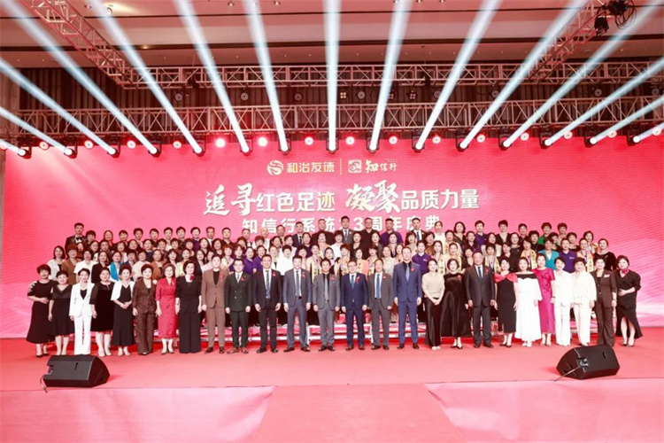 1729579158125314.jpg 188.jpg