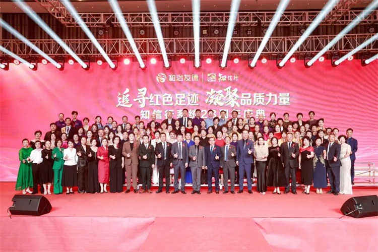 1729579172161896.jpg 189.jpg