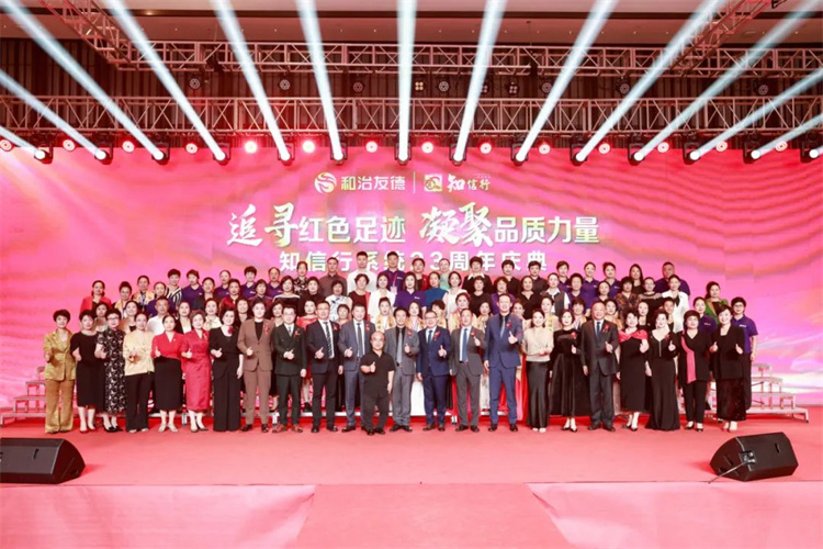 1729579180389461.jpg 190.jpg