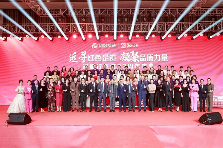 1729579187818911.jpg 191.jpg