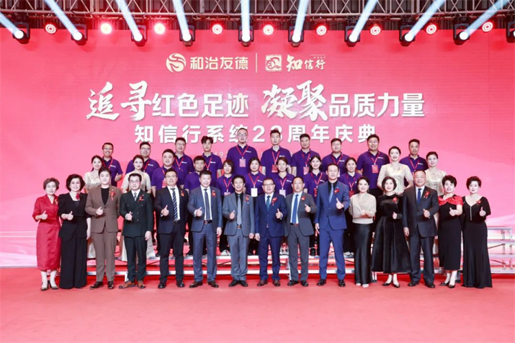 1729579215365437.jpg 194.jpg