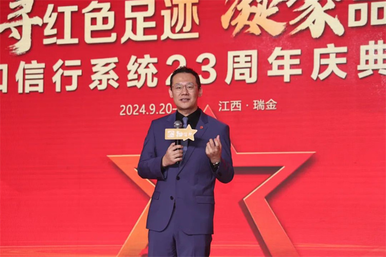 1729579296754038.jpg 196.jpg