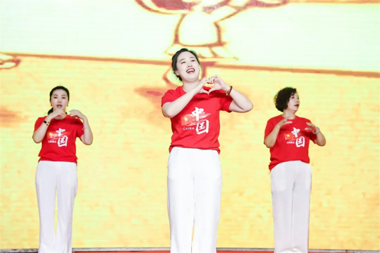 1729579406532027.jpg 204.jpg