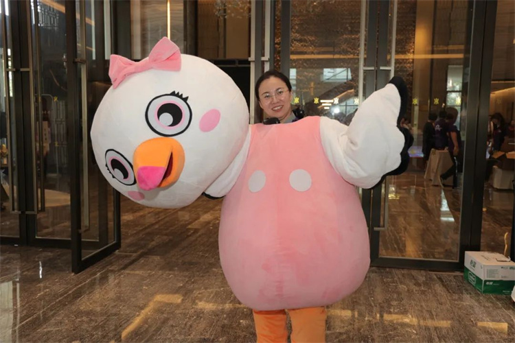 1729579564168780.jpg 212.jpg