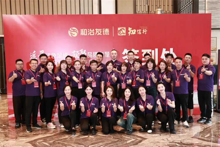 1729579575738759.jpg 213.jpg