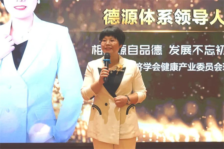 1729755688996339.jpg 7.jpg