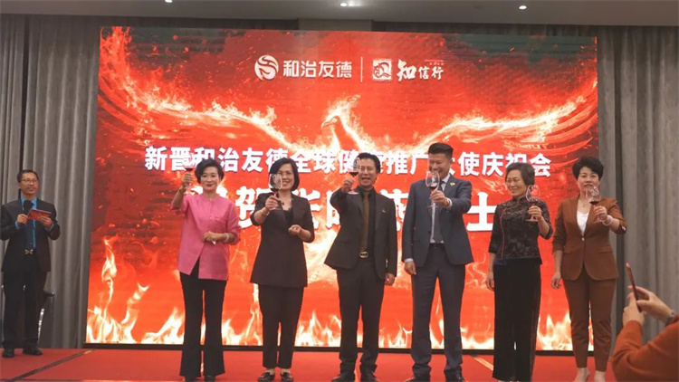 1729755742259316.jpg 10.jpg