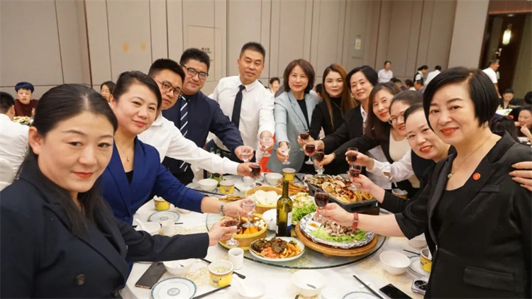 1729755797340471.jpg 16.jpg