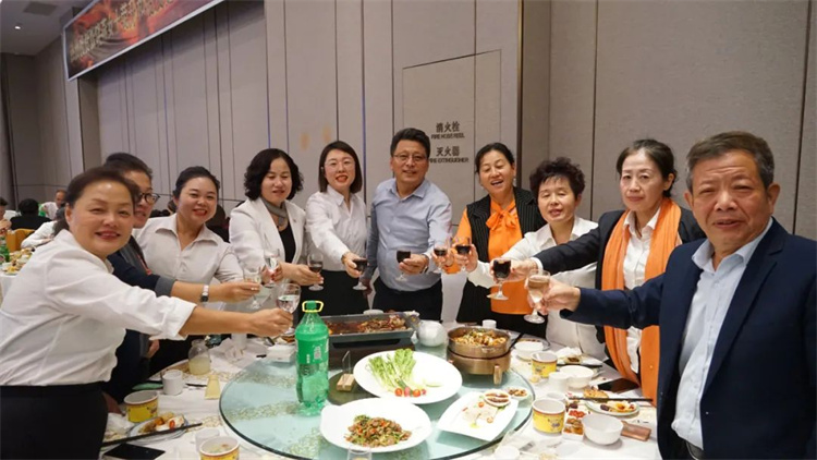 1729755840645054.jpg 20.jpg