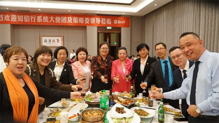 1729755876567187.jpg 24.jpg