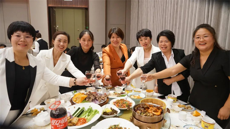 1729755899605156.jpg 26.jpg