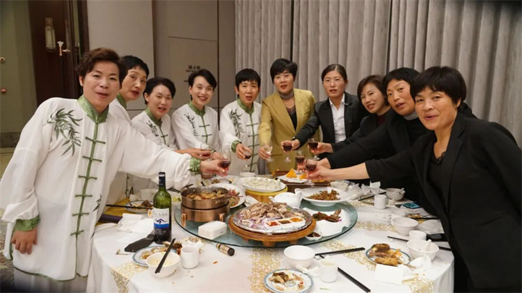 1729755907776848.jpg 27.jpg