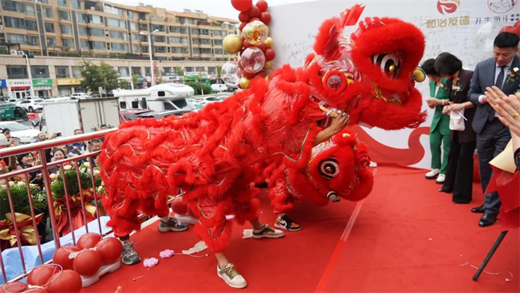 1729756000366816.jpg 34.jpg