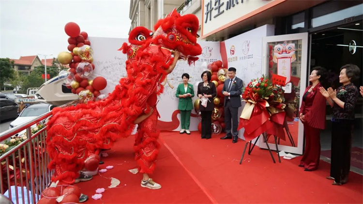 1729756010587317.jpg 35.jpg