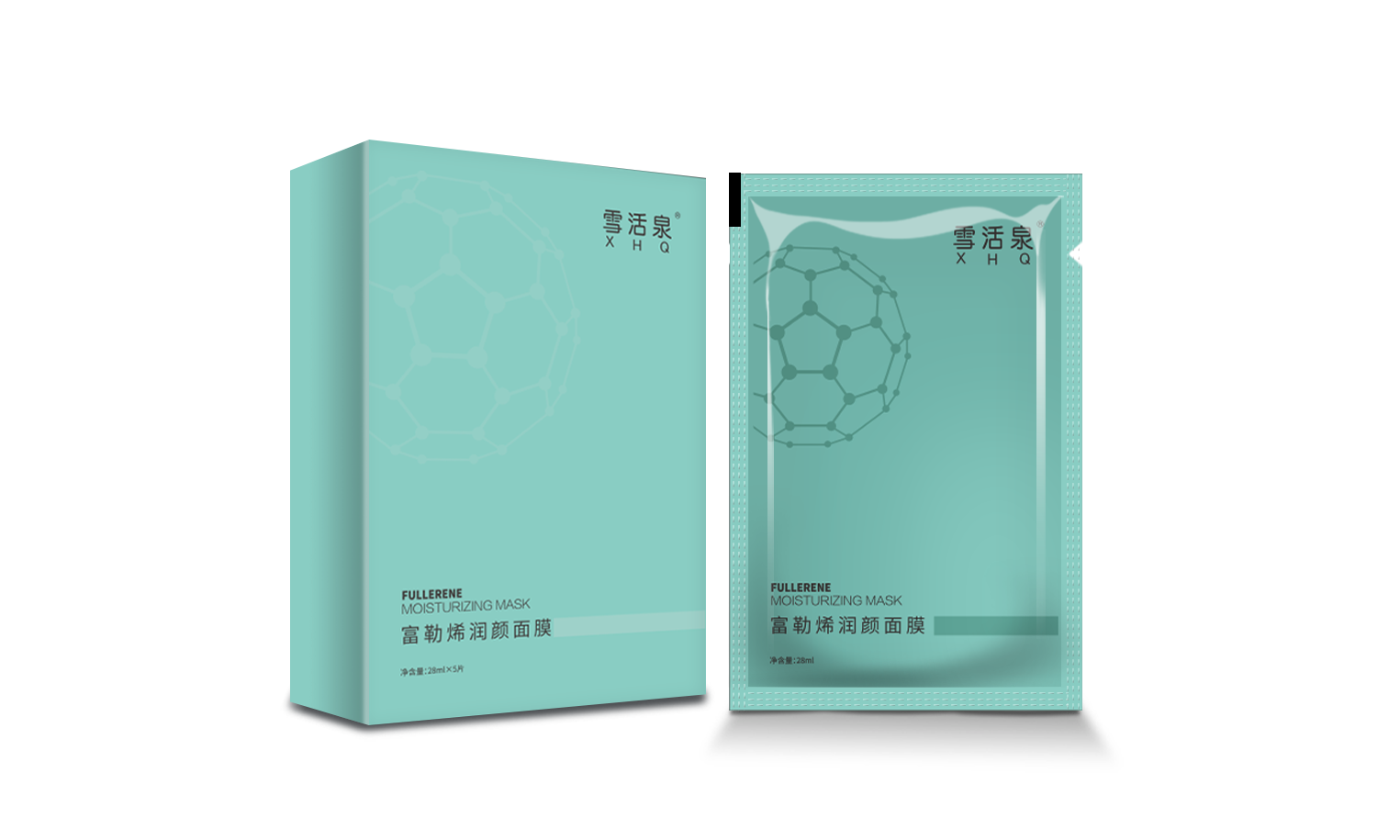 雪活泉富勒烯潤(rùn)顏面膜.png