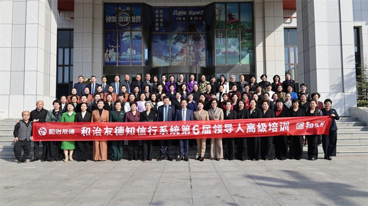 1772777363524286.jpg 1.jpg