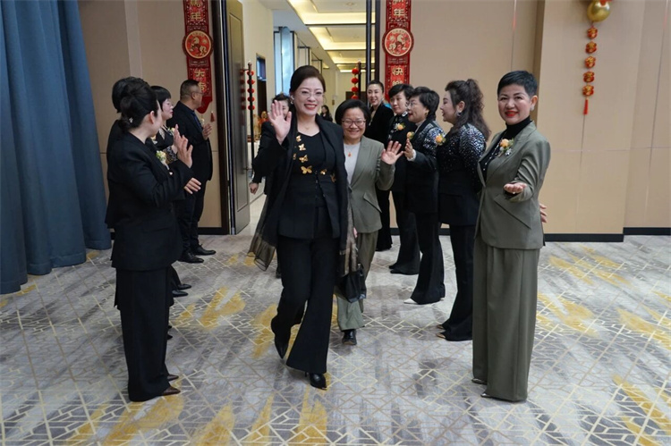 1772777385935636.jpg 3.jpg