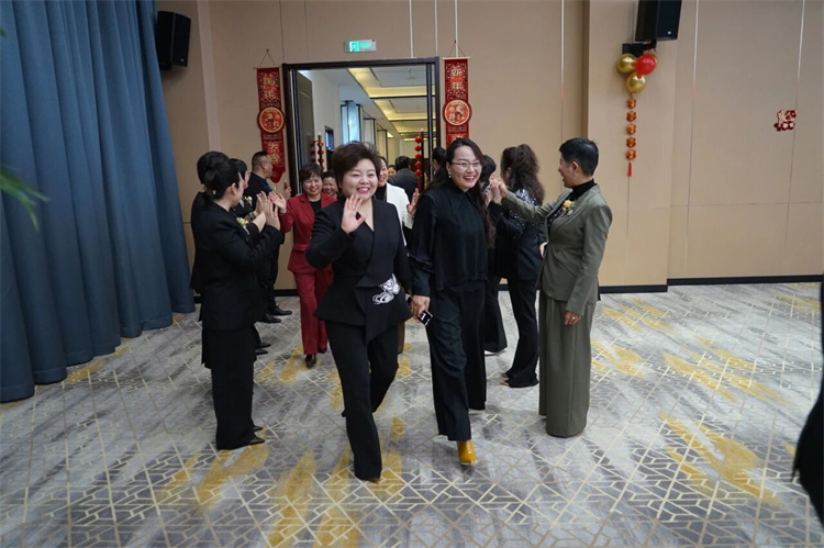 1772777420238071.jpg 6.jpg