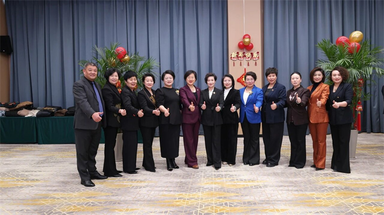 1772777438546243.jpg 7.jpg