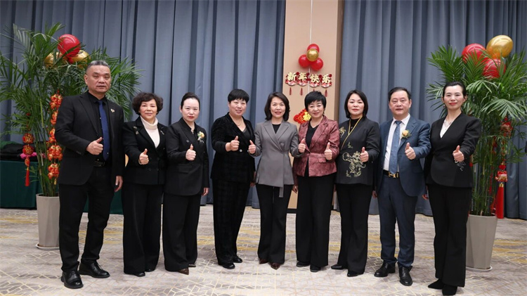 1772777452637089.jpg 8.jpg