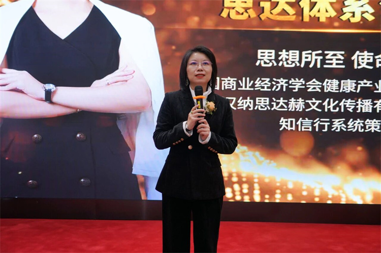 1772777555422410.jpg 15.jpg