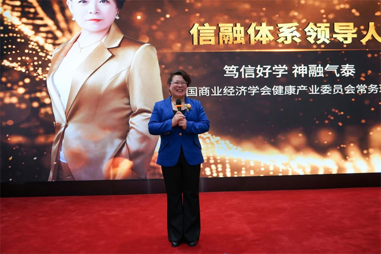 1772777566870262.jpg 16.jpg