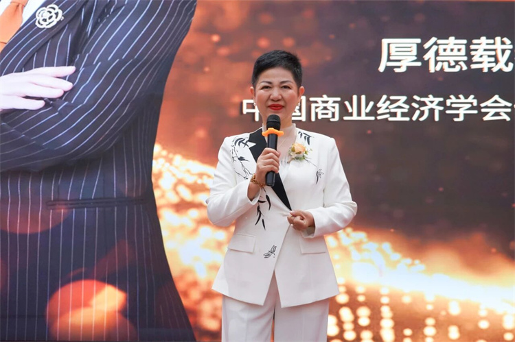 1772777577805490.jpg 17.jpg