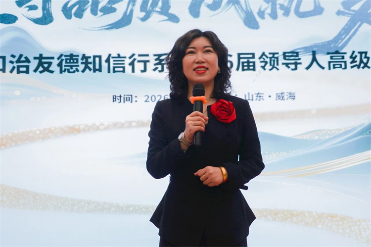 1772777586249738.jpg 18.jpg