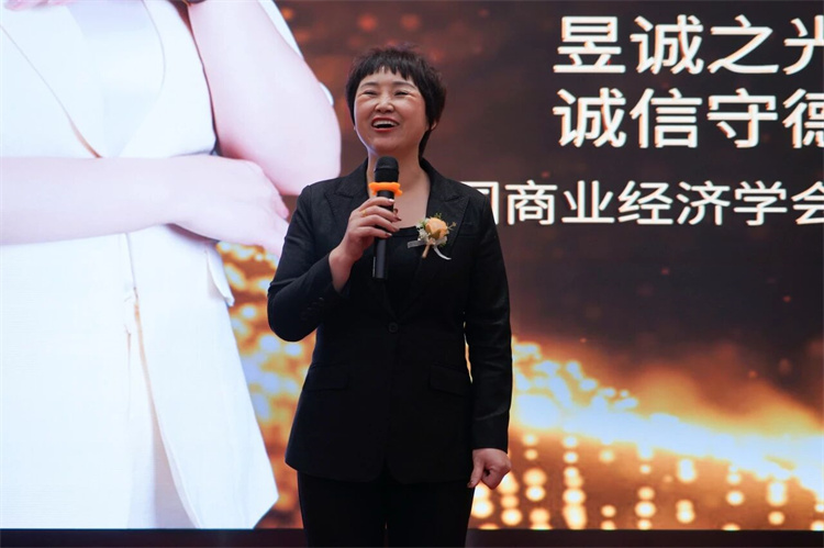 1772777596928332.jpg 19.jpg